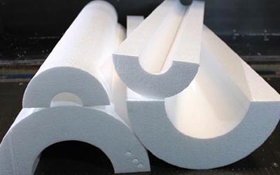 Expanded-Polystyrene-EPS-supplier