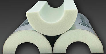 Polyurethane Insulation Manufacturers